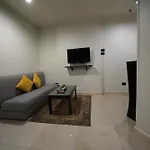 Newcity Hotel & Suites