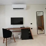 Newcity Hotel & Suites