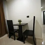 Newcity Hotel & Suites