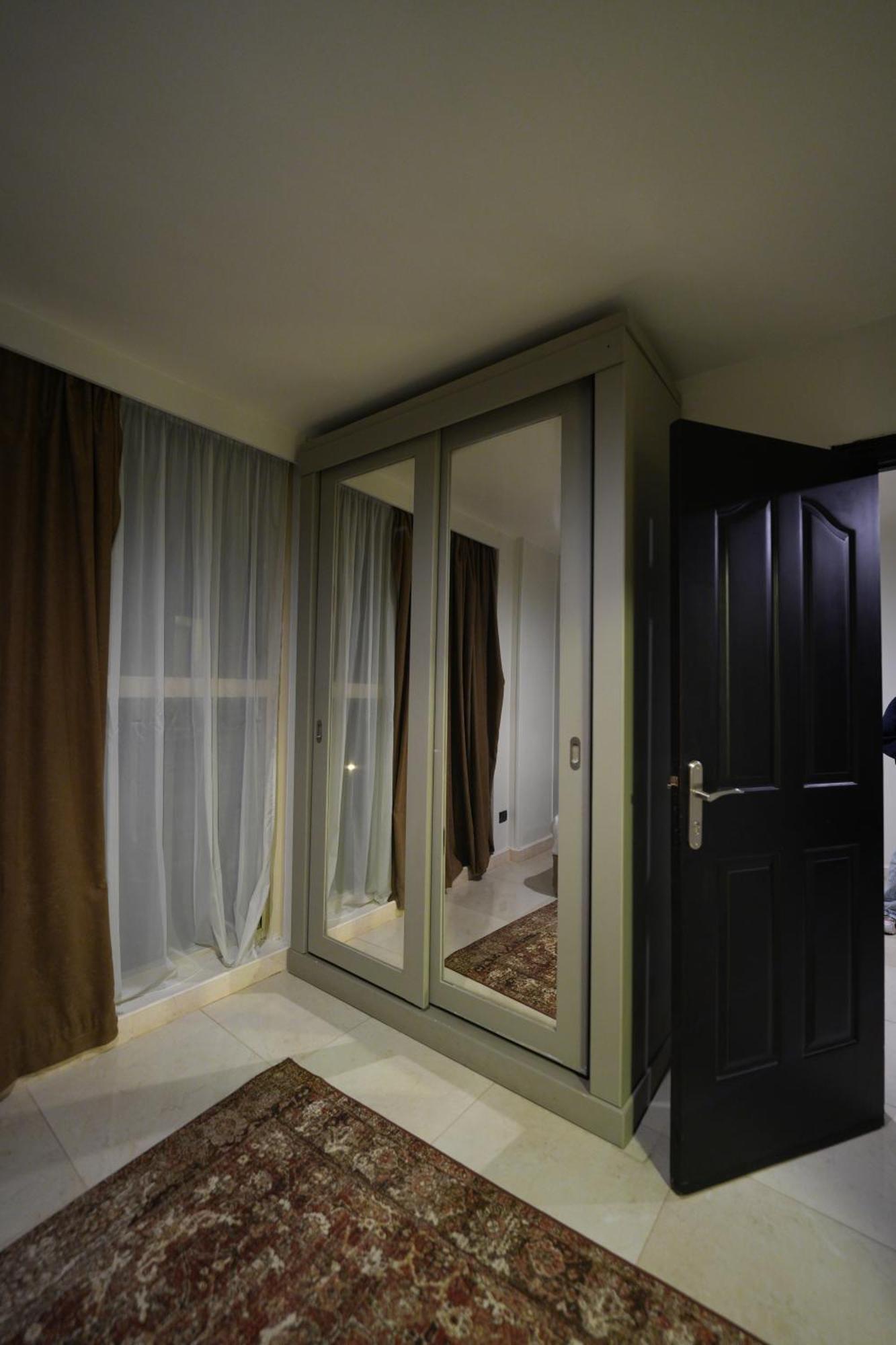 Newcity & Aparthotel 3*