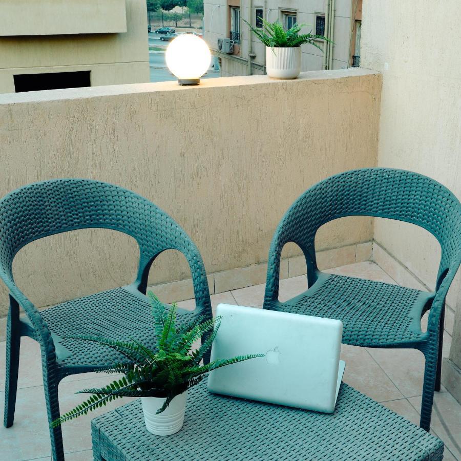 Newcity & Aparthotel Il Cairo